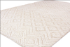 Bashian Verona R130-LC159 Beige Area Rug Alternate Image