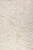 Bashian Santa Fe H112-H41 Camel Area Rug 5 X 8