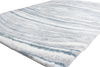 Bashian Andes A164-AND108 White/Blue Area Rug Alternate Image 
