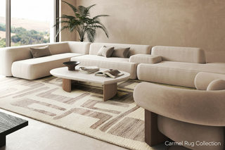 Exquisite Rugs Murano Rug Collection