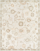 Livabliss Arnold AOD-2305 Area Rug 5 X 8