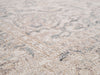 Dynamic Rugs Lara 14626 Ivory/Beige/Grey Area Rug Detail