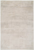 Dynamic Rugs Arten 3752 Light Grey Area Rug 5 X 8
