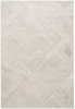 Dynamic Rugs Atlas 2575 Grey/Ivory Area Rug 5 X 8