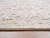 Dynamic Rugs Lara 14626 Ivory/Beige/Grey Area Rug Edge