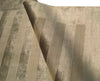 Exquisite Rugs Wide Stripe 3089 Gold Area Rug