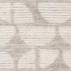 Dynamic Rugs Pike 11205 Sage/Ivory Area Rug Texture
