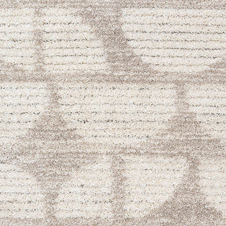 Dynamic Rugs Pike 11205 Sage/Ivory Area Rug Texture