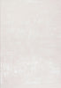Dynamic Rugs Rori 9379 Ivory Area Rug 5 X 8