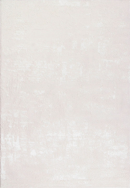 Dynamic Rugs Rori 9379 Ivory Area Rug 5 X 8