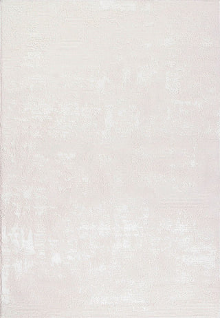 Dynamic Rugs Rori 9379 Ivory Area Rug 5 X 8