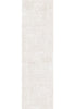 Dynamic Rugs Rori 9379 Ivory Area Rug Runner