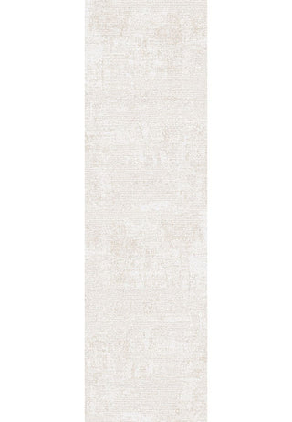 Dynamic Rugs Rori 9379 Ivory Area Rug Runner