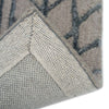 Capel Spear 3305 Granite Smoke 330 Area Rug by Genevieve Gorder