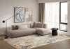 Exquisite Rugs Laureno 4342 room scene featured image