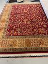 Karastan Antique Legends Emperor's Hunt Area Rug