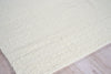 Exquisite Rugs Ferretti 5753 Ivory Area Rug