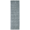 Feizy Luna 8049F Blue/Gray Area Rug