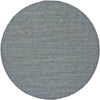 Feizy Luna 8049F Blue/Gray Area Rug