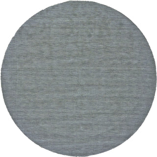 Feizy Luna 8049F Blue/Gray Area Rug