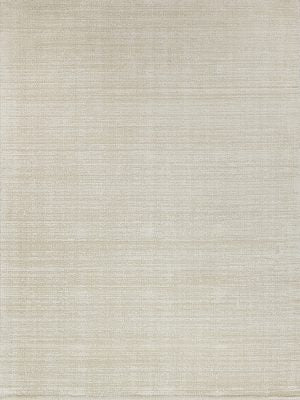 Exquisite Rugs Martelli Modern 6517 Light Beige Area Rug 5 X 8