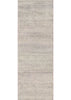 Couristan Easton Capella Ivory/Light Grey Area Rug