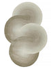 Exquisite Rugs Mitomo 7275 Pearl Area Rug