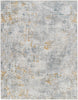 Surya Dresden DRE-2320 Area Rug Main Image