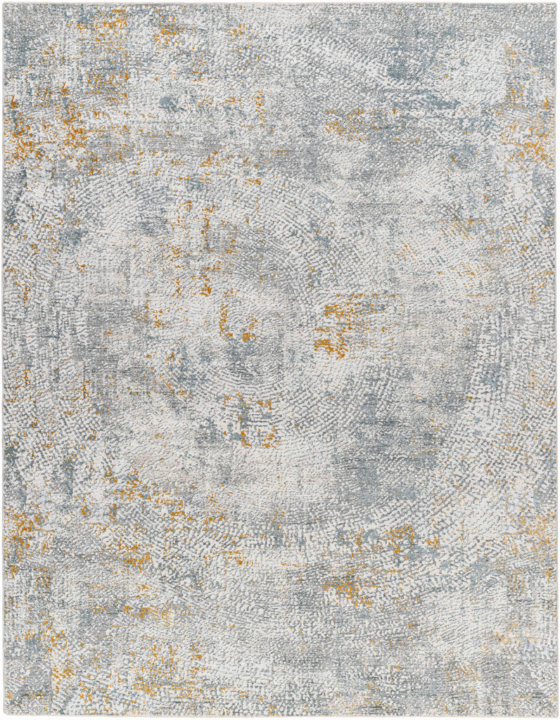 Surya Dresden DRE-2320 Area Rug Main Image