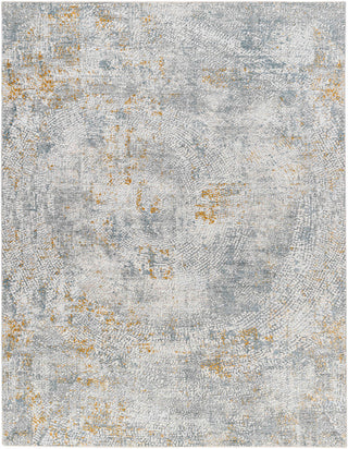 Surya Dresden DRE-2320 Area Rug Main Image