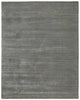Feizy Abbott 8A24F Black Area Rug 5 X 8