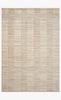 Loloi Arden ARD-01 Natural/Pebble Area Rug