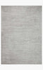 Loloi Arden ARD-02 Silver/Grey Area  Rug image