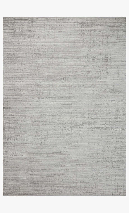 Loloi Arden ARD-02 Silver/Grey Area  Rug image