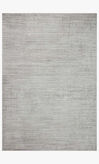 Loloi Arden ARD-02 Silver/Grey Area  Rug image
