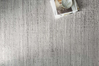 Loloi Arden ARD-02 Silver/Grey Area  Featured image