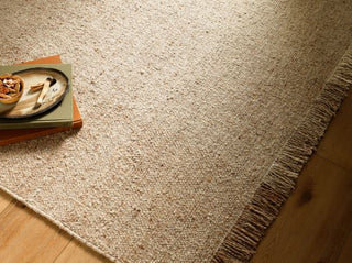 Surya Aarhus ARU-2303 Area Rug