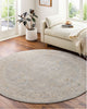 Livabliss Avant Garde AVT-2304 Area Rug