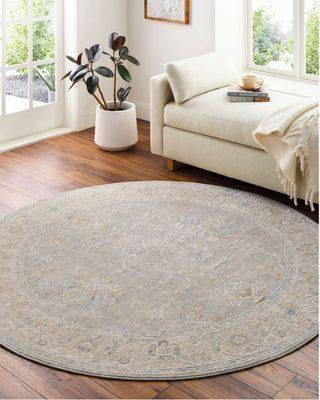 Livabliss Avant Garde AVT-2304 Area Rug