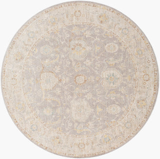 Livabliss Avant Garde AVT-2380 Area Rug