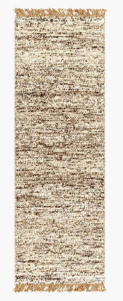Surya Aylin AYI-2301 Area Rug