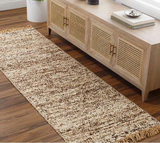 Surya Aylin AYI-2301 Area Rug