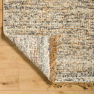 Surya Aylin AYI-2302 Area Rug