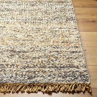 Surya Aylin AYI-2302 Area Rug