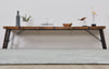 Ancient Boundaries Harvest HAR-1146 Silver Mist Area Rug