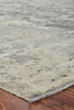 Ancient Boundaries Harvest HAR-1140 Soft Grey Tones Area Rug