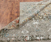 Ancient Boundaries Harvest HAR-1141 Grey Tones/Multi Area Rug