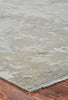 Ancient Boundaries Harvest HAR-1144 Chino/Blues Area Rug
