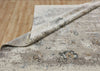 Ancient Boundaries Harvest HAR-1147 Earth Tones Area Rug