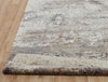 Ancient Boundaries Harvest HAR-1147 Earth Tones Area Rug